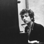 If I Go Down Dying: Highway 61 Revisited Turns 60
