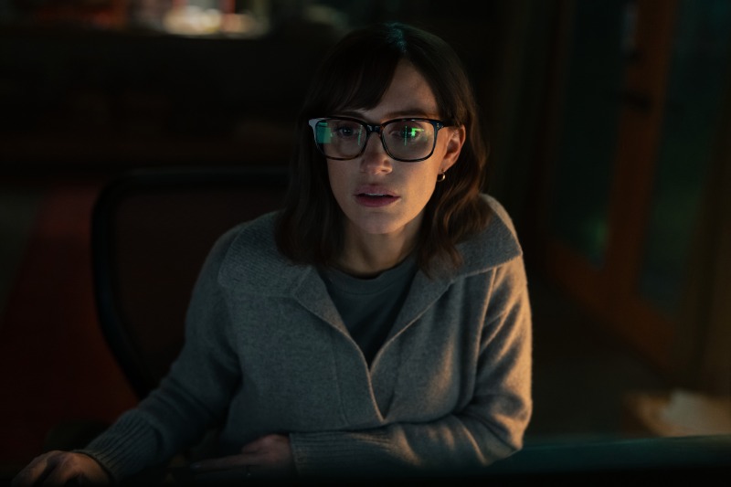 The Savant Fall TV Preview 2025