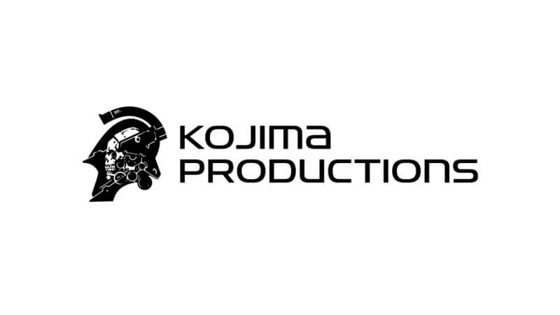 Kojima Productions Will Showcase Teasers For Upcoming Games At 10th Anniversary Celebration