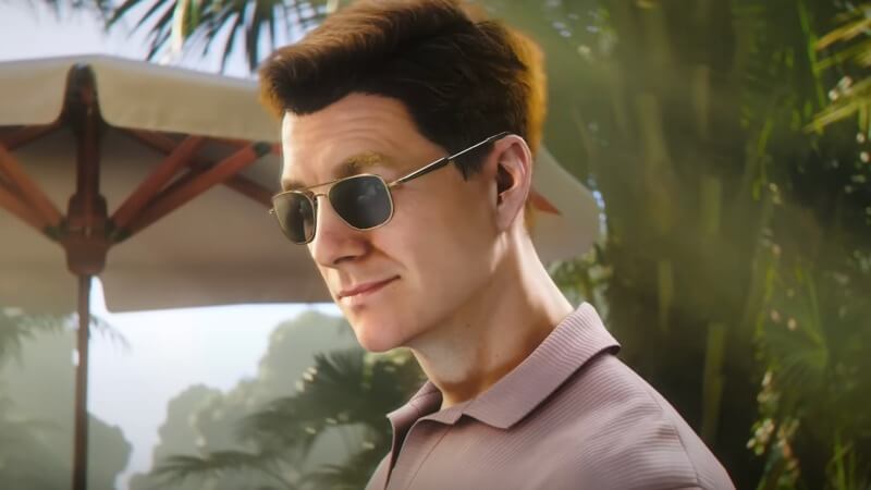 IO Interactive’s Upcoming James Bond Game Is Getting A Gameplay Deep Dive On September 3