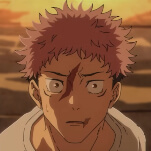 Jujutsu Kaisen Season 3 Gets January Release Date Alongside New Trailer