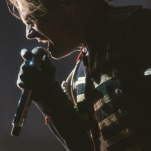 Gallery: My Chemical Romance at Soldier Field