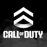 Paramount Announces a Call of Duty Movie