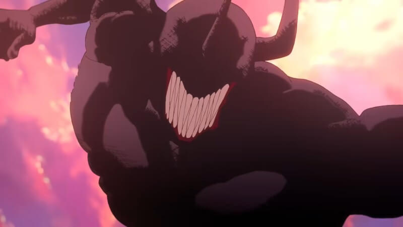 Chainsaw Man Author Tatsuki Fujimoto’s Earlier Works Are Getting An Anime Anthology