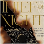 The Most Anticipated Fantasy Books of Fall 2025 