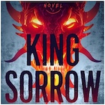 The Most Anticipated Horror Books of Fall 2025