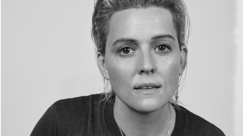 Watch the Video for Brandi Carlile’s “Returning to Myself,” the Title Track off Her Eighth Studio Album