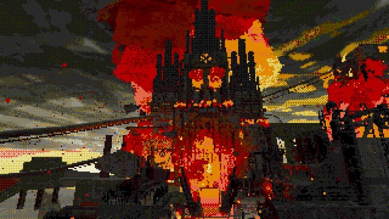 The Best Games at PAX West 2025