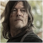 The Walking Dead’s Daryl Dixon Fully Becomes Euro-John Wick in Over the Top Season 3