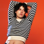 COVER STORY | King Princess: Part-Time Woman, Full-Time Icon