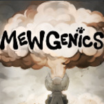 The Binding of Isaac Creator’s Mewgenics Gets An Early 2026 Release Date