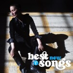 Best New Songs (September 4, 2025)