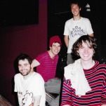 Animal Collective Announce Feels 20th Anniversary Reissue and Live Album
