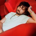 Tame Impala Announces New Album Deadbeat