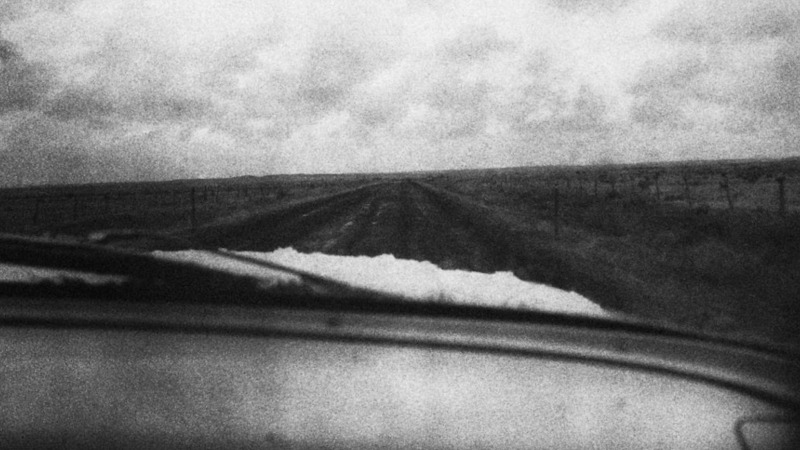 Bruce Springsteen to Release Electric Version of Nebraska
