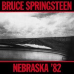 Bruce Springsteen to Release Electric Version of Nebraska
