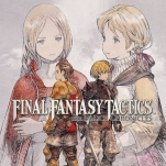 Final Fantasy Tactics: The Ivalice Chronicles Aims to Remake a True Classic