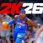 Commodity Fetishism Is Law in NBA 2K26