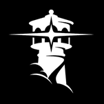 Layoffs Announced at Civilization Studio Firaxis and Wildgate Publisher Dreamhaven