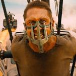 The Best Action Movies on Netflix Right Now (October 2025)
