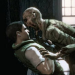Resident Evil Shows That No, Games Do Not Need Gen A.I.