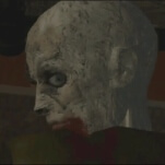 Resident Evil Proves that Games Do Not Need Generative A.I.
