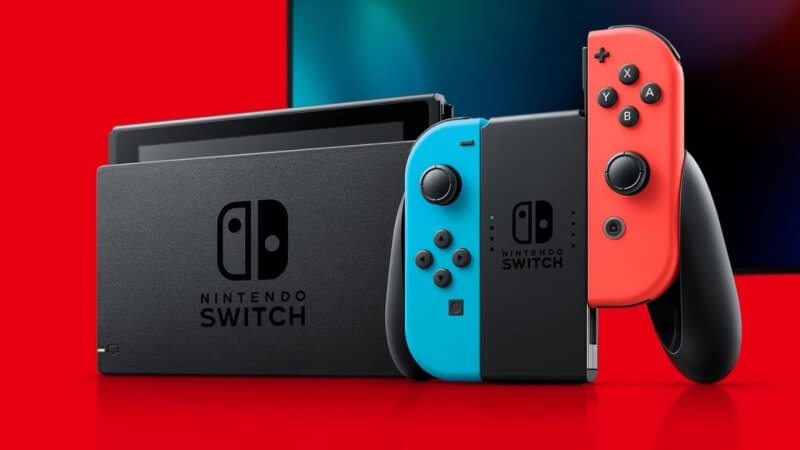 Console Modder To Pay Nintendo $2 Million In Court Settlement