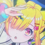 BanG Dream! Yume∞Mita Anime Announced For 2026