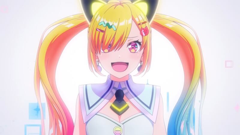 BanG Dream! Yume∞Mita Anime Announced For 2026