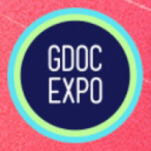 Game Devs of Color Expo Will Kickoff On September 16 With Over 30 Game Announcements