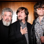 The Mountain Goats Announce New Album, Hear: 