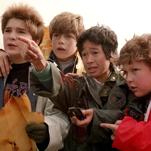 The 20 Best Kids Movies on Netflix Right Now (October 2025)