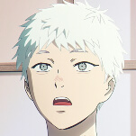The Summer Hikaru Died Episode 9 Review: A Heady Discussion And A New Ally
