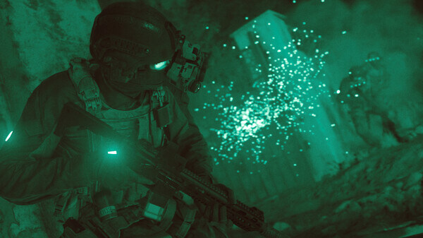 The Best-Selling PlayStation Games are Mostly Call of Duty