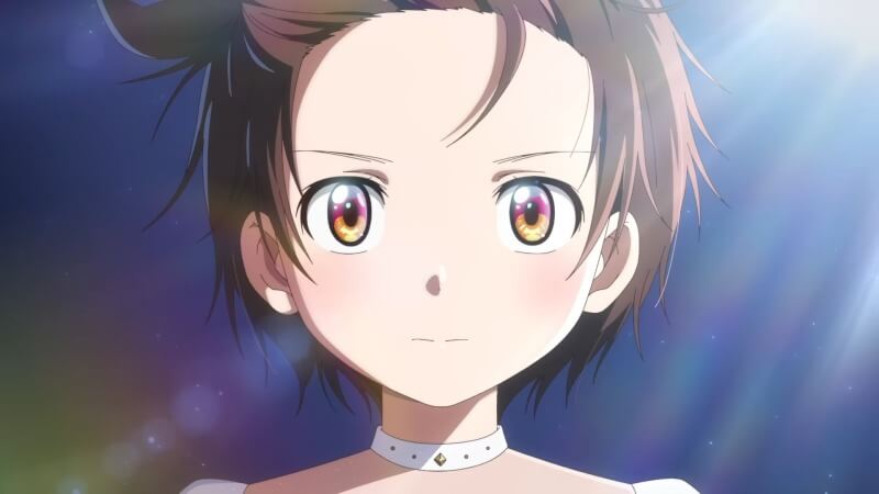 The 25 Best Anime Series on Disney Plus