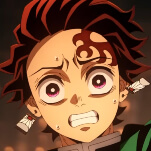 Demon Slayer Film Passes 30 Billion Yen, On Pace To Become Japan's Highest-Grossing Movie Ever