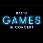 BAFTA Announces Live Concert Event Featuring Music From BAFTA-nominated Games