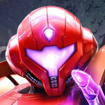 Everything Announced During The 9/12 Nintendo Direct: A New Fire Emblem, Release Dates For Metroid Prime 4 And Hades 2, And More