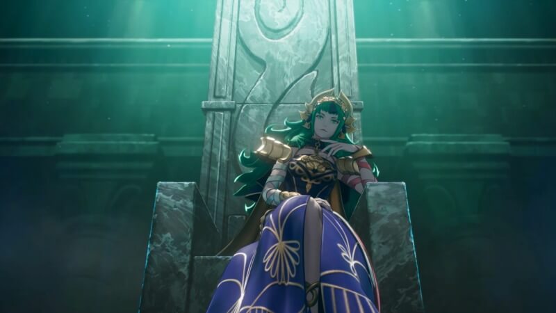 Everything Announced During The 9/12 Nintendo Direct: A New Fire Emblem, Release Dates For Metroid Prime 4 And Hades 2, And More