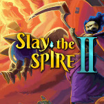 Slay The Spire 2’s Early Access Release Has Been Delayed To March 2026