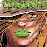 JoJo's Bizarre Adventure Part 7: Steel Ball Run Will Stream Exclusively On Netflix