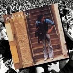 Time Capsule: Bob Dylan, Street-Legal