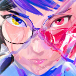 Don't Let an Algorithm Pick Your Next Game For You