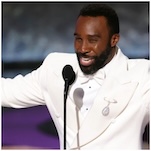 2025 Emmy Awards Roundup: The Good, the Bad, and the Why?