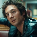 New Trailer For Springsteen: Deliver Me From Nowhere Features Jeremy Allen White as The Boss