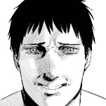 The World Isn’t Ready For An Anime Adaptation of Tatsuki Fujimoto’s Fire Punch… But Someone Should Make It Already 