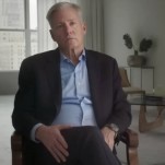 Predators Asks If To Catch a Predator Nurtured the Sadist in All of Us