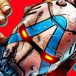 Gearbox CEO Confronts Players Over Borderlands 4 Performance Issues, Challenges Them To Code Their Own Game Engine