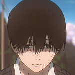 The Summer Hikaru Died Episode 10 Review: The Greatest Original Sin, Too Much Exposition