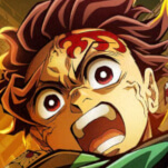 Demon Slayer Earns Highest Opening Ever For Anime Film in Domestic Box Office, Breaks Pokémon’s 26 Year Record